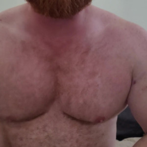 Video by thorjohnsonxxx published on March 31,2023 00:20:00 - BestThots