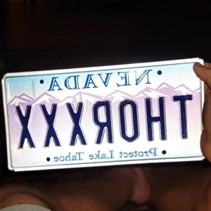 Video by thorjohnsonxxx published on March 15,2023 21:19:00 - BestThots