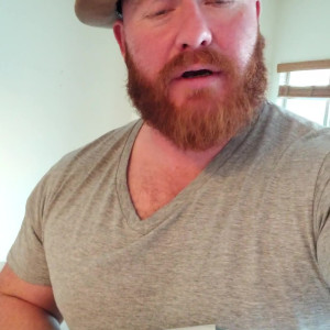 Video by thorjohnsonxxx published on May 20,2023 09:13:00 - BestThots