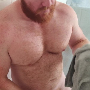Video by thorjohnsonxxx published on June 22,2023 12:58:00 - BestThots