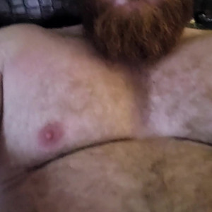 Video by thorjohnsonxxx published on May 26,2023 04:05:00 - BestThots