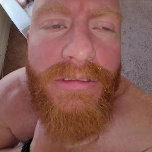 Video by thorjohnsonxxx published on August 1,2023 23:59:00 - BestThots
