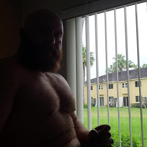 Video by thorjohnsonxxx published on May 6,2023 21:37:00 - BestThots
