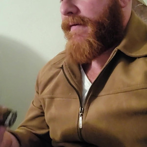Video by thorjohnsonxxx published on May 10,2023 07:34:00 - BestThots
