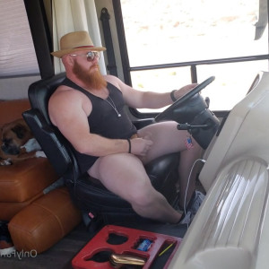 Video by thorjohnsonxxx published on June 10,2023 11:49:00 - BestThots