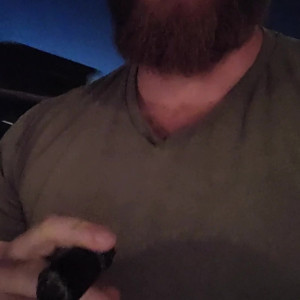 Video by thorjohnsonxxx published on June 10,2023 09:49:00 - BestThots