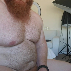 Video by thorjohnsonxxx published on June 7,2023 19:37:00 - BestThots