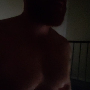 Video by thorjohnsonxxx published on April 15,2023 22:11:00 - BestThots