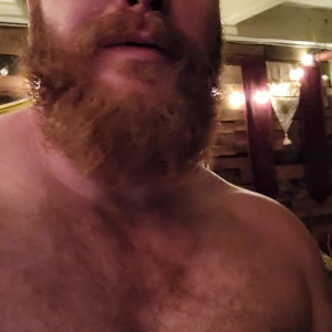 Video by thorjohnsonxxx published on July 13,2023 12:11:00 - BestThots