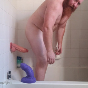 Video by thorjohnsonxxx published on March 7,2023 06:33:00 - BestThots