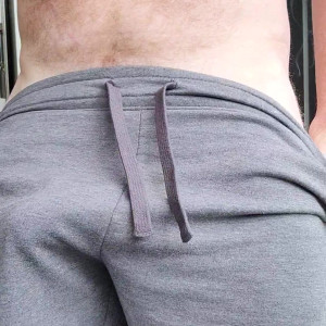 Video by thorjohnsonxxx published on March 3,2023 17:17:00 - BestThots