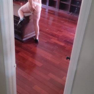 Video by thorjohnsonxxx published on July 16,2023 07:58:00 - BestThots