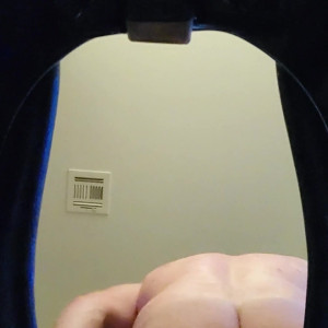 Video by thorjohnsonxxx published on April 11,2023 01:24:00 - BestThots