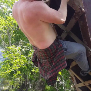 Video by thorjohnsonxxx published on July 31,2023 12:09:00 - BestThots