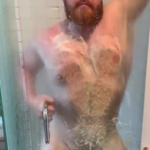 Video by thorjohnsonxxx published on July 25,2023 10:35:00 - BestThots