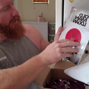 Video by thorjohnsonxxx published on April 23,2023 05:15:00 - BestThots