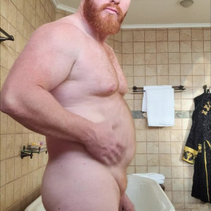 Video by thorjohnsonxxx published on June 20,2023 07:24:00 - BestThots