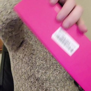 Video by thorjohnsonxxx published on June 19,2023 14:18:00 - BestThots