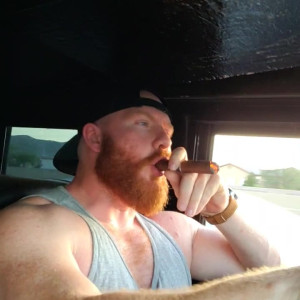Video by thorjohnsonxxx published on April 8,2023 03:21:00 - BestThots