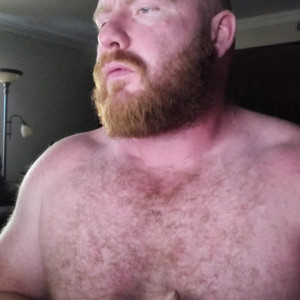 Video by thorjohnsonxxx published on July 3,2023 05:40:00 - BestThots