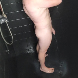 Video by thorjohnsonxxx published on July 4,2023 15:11:00 - BestThots