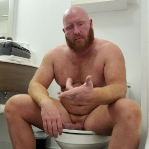 Video by thorjohnsonxxx published on June 17,2023 21:43:00 - BestThots