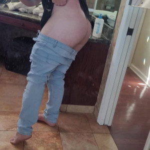 Video by thorjohnsonxxx published on July 22,2023 20:41:00 - BestThots