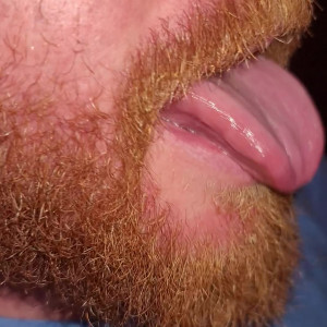 Video by thorjohnsonxxx published on July 8,2023 15:04:00 - BestThots