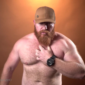 Video by thorjohnsonxxx published on April 5,2023 17:09:00 - BestThots