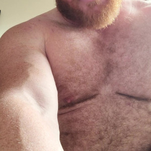 Video by thorjohnsonxxx published on July 11,2023 08:38:00 - BestThots