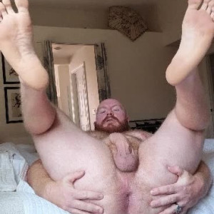 Video by thorjohnsonxxx published on May 17,2023 14:37:00 - BestThots