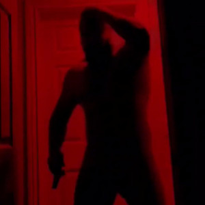 Video by thorjohnsonxxx published on May 1,2023 17:48:00 - BestThots
