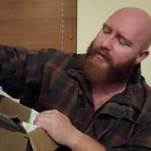 Video by thorjohnsonxxx published on March 20,2023 17:32:00 - BestThots