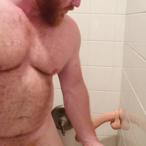 Video by thorjohnsonxxx published on April 10,2023 07:22:00 - BestThots