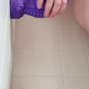 Video by thorjohnsonxxx published on April 6,2023 15:12:00 - BestThots
