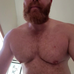 Video by thorjohnsonxxx published on August 6,2023 22:14:00 - BestThots