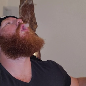 Video by thorjohnsonxxx published on August 9,2023 03:50:00 - BestThots