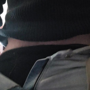 Video by thorjohnsonxxx published on July 3,2023 11:49:00 - BestThots