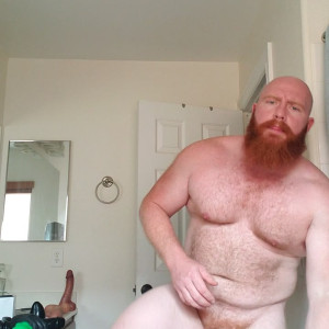 Video by thorjohnsonxxx published on July 2,2023 02:58:00 - BestThots