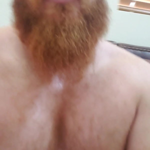 Video by thorjohnsonxxx published on May 21,2023 11:16:00 - BestThots