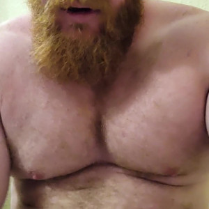 Video by thorjohnsonxxx published on April 2,2023 16:54:00 - BestThots