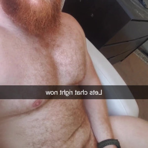 Video by thorjohnsonxxx published on March 13,2023 05:24:00 - BestThots