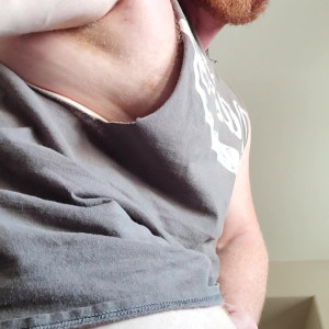 Video by thorjohnsonxxx published on June 22,2023 08:08:00 - BestThots
