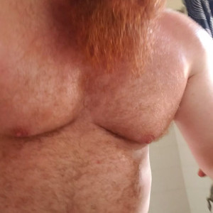 Video by thorjohnsonxxx published on July 20,2023 04:24:00 - BestThots