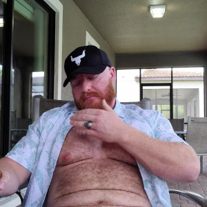 Video by thorjohnsonxxx published on April 22,2023 11:33:00 - BestThots