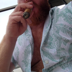Video by thorjohnsonxxx published on August 14,2023 06:49:00 - BestThots