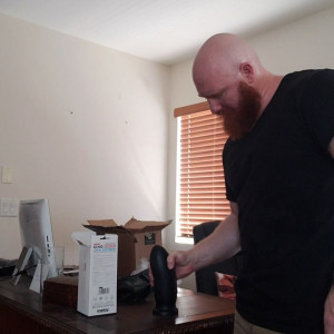Video by thorjohnsonxxx published on July 18,2023 02:23:00 - BestThots