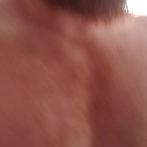 Video by thorjohnsonxxx published on August 11,2023 00:15:00 - BestThots