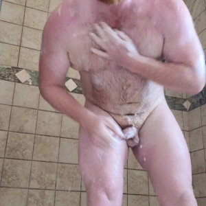 Video by thorjohnsonxxx published on June 20,2023 19:16:00 - BestThots