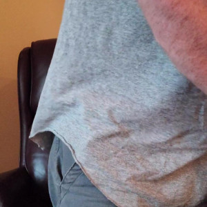 Video by thorjohnsonxxx published on June 16,2023 17:41:00 - BestThots